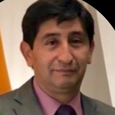 EDWIN VASQUEZ
Economista. Experto Negociador en acceso a mercados de bienes Acuerdos con Unión Europea, EFTA y Reino Unido
Jefe Negociador de los Acuerdos con Chile, Corea del Sur y México
Experto en políticas de comercio exterior, normativa comercial de la OMC.
Análisis económico y sectorial productivo.