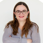 CAROLINA URIGÜEN
Especialista en Relaciones Internacionales & Comercio Exterior|Cooperación Internacional | Gremial & Institutional Relations |Higher Education Leadership & Accreditation |International Negotiation & Regional Integration